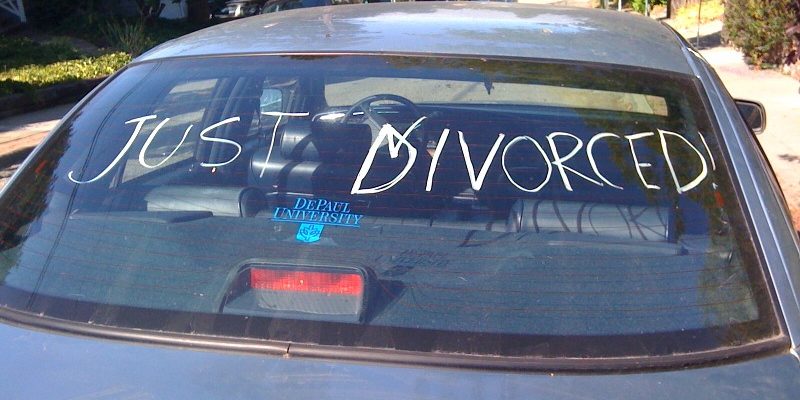 Just_divorced